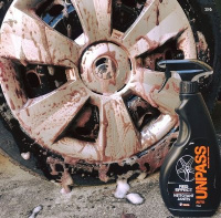 RedEffect v praxi (2)_small